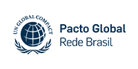 pacto-global