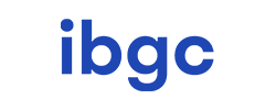 LOGO-IBGC