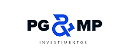 PGMP-logo