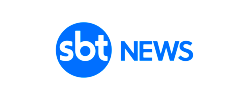 logo-sbt-news-250x100